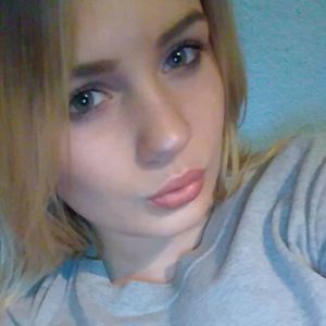 Meet your Posher, Kenzy